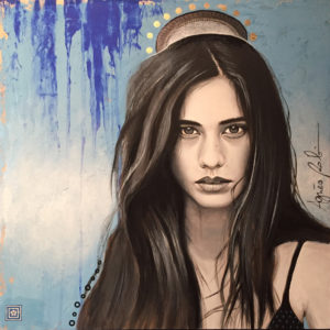 Attitude 10