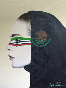 La bandera