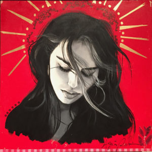 Attitude 6