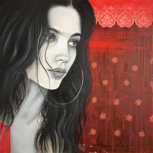 Attitude 9