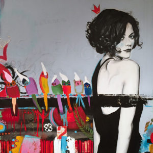 peinture-agnes-robin