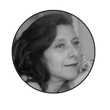 Agnès Robin - Artiste peintre Agnès-Robin-Artiste-peintre